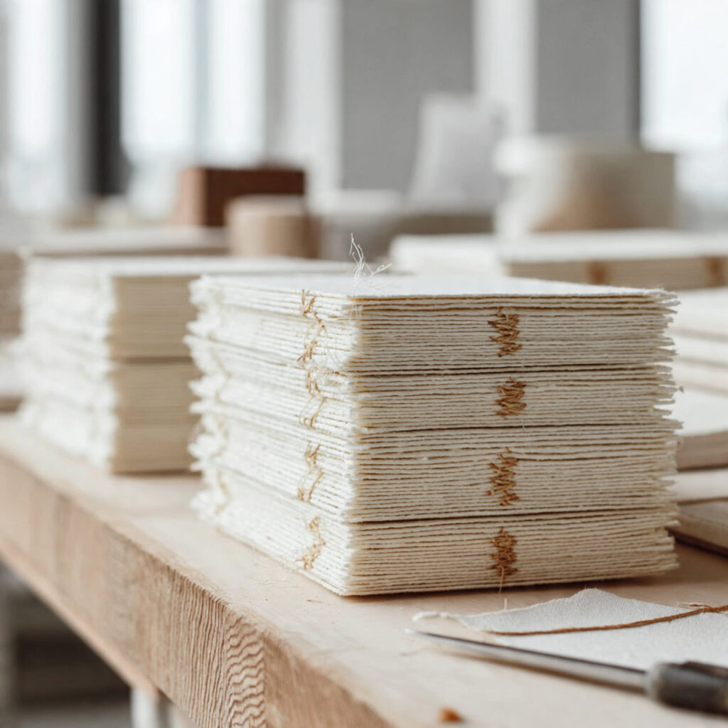 Introligatornia Intropak