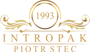 logo Intropak